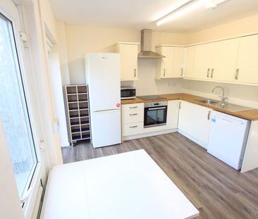 35 Hermitage Road - Photo 6