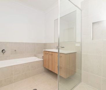 35 Rivermint Street, Griffin, Qld 4503 - Photo 3