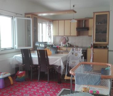 Άλλο είδος κατοικίας για ενοικίαση - Κερατσίνι, - Photo 6