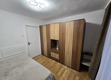 Inchirieri Apartamente 2 camere Bucuresti - Photo 2