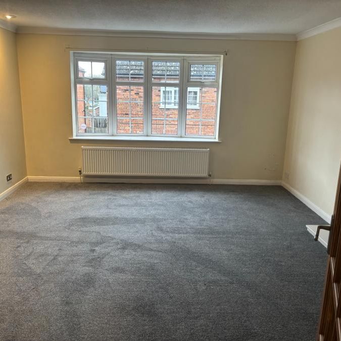 Brewery Street, Burgh Le Marsh, PE24 - Photo 1