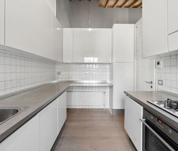 Elegante Maisonette nella residenza I Cortiletti - Photo 4