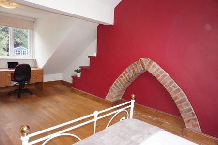 4 bedroom house to rent - Photo 3