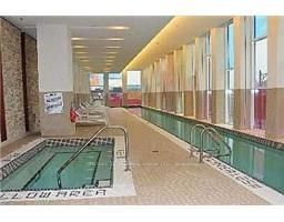 For Lease - 19 Singer Court Unit# 515, Toronto, Ontario - Photo 1