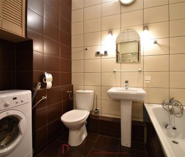 Gorzów Wlkp., Górczyn - Photo 2