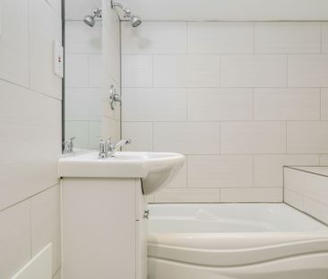 For Lease - 56 Edna Avenue Unit# Basement A, Toronto, Ontario - Photo 3