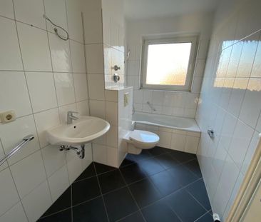 Demnächst frei! 2-Zimmer-Wohnung in Witten Bommern - Photo 4