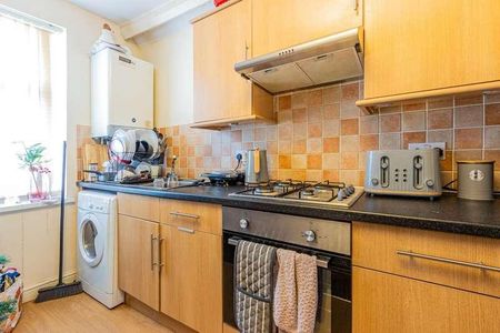 Richmond Road, Roath, CF24 - Photo 3