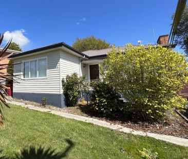 Enjoy, Living Here! - Photo 4