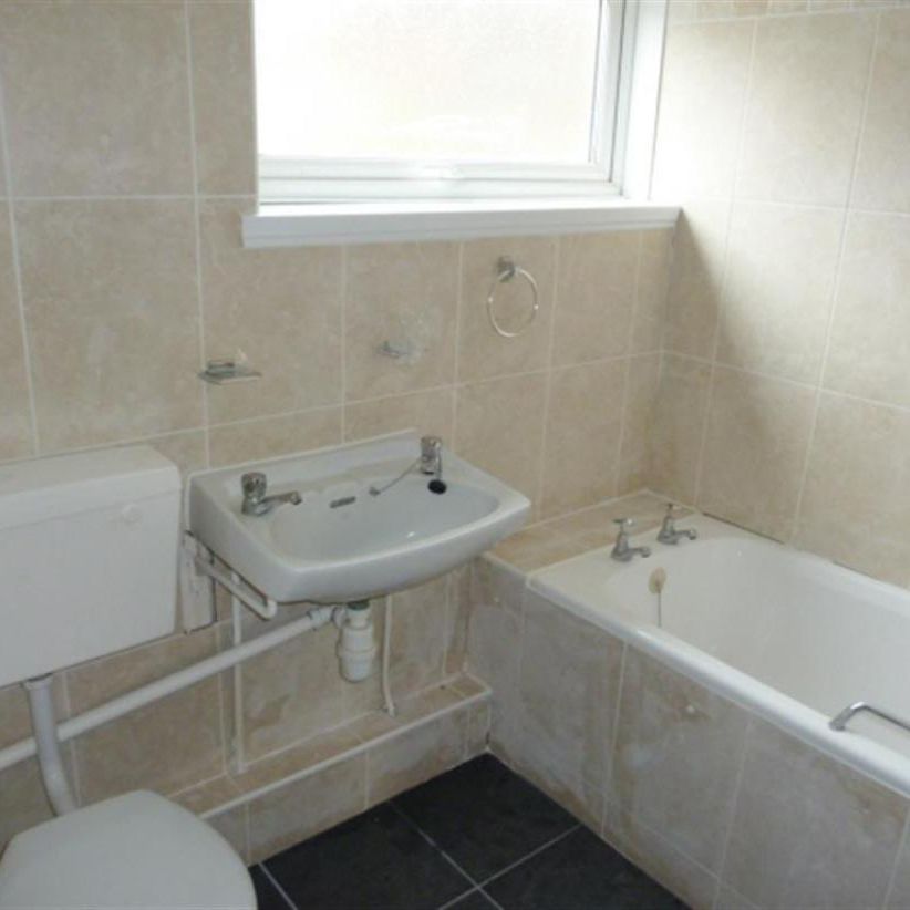 Firshill Gardens, Sheffield, , S4 7BU - Photo 1