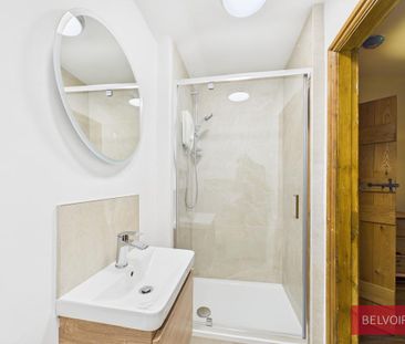 1 bedroom cottage to rent - Photo 3