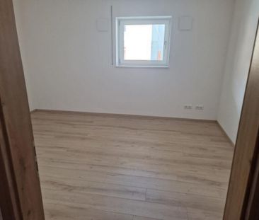 Zentrumsnahe 2-Zimmer-Wohnung inkl. Küche ab sofort zu vermieten! - Foto 2