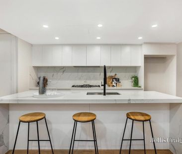 5/6 Gilmour Road, Camberwell - Photo 2