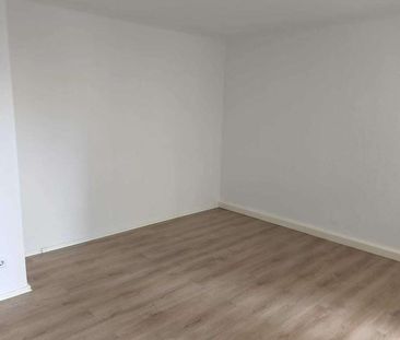 Charmante Single-Wohnung - Photo 3