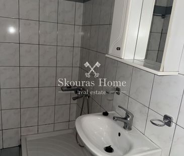 Studio/Γκαρσονιέρα για ενοικίαση Ιωάννινα - Φωτογραφία 4