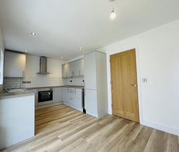 3 bedroom house to rent - Photo 6
