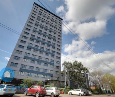 1 bed Apartment for Rent - Photo 5