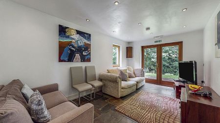 Colintraive - Photo 3