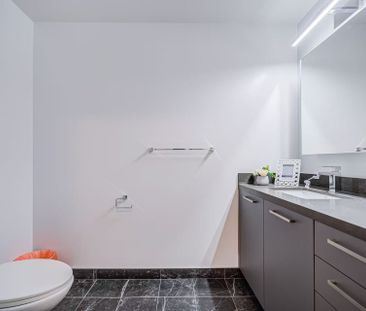 For Lease - 38 Gandhi Lane Unit# D 208, Markham, Ontario - Photo 3