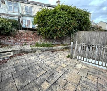 4 bedroom house to rent - Photo 5