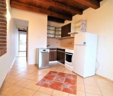 Pronájem pěkného bytu 2+kk 33 m - Photo 1