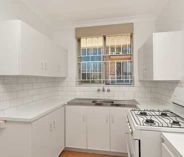 Unit 2, 43 High Street, Lutwyche, QLD - Photo 4