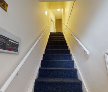 8 Bed Student Accommodation - Photo 1