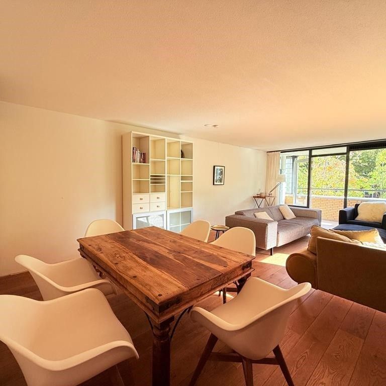 De Lierhof 6, 1059 WD, Amsterdam - Foto 1