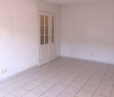 Location appartement 2 pièces 45.48 m² à Mougins (06250) - Photo 6