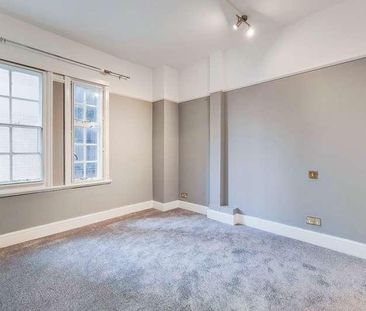 Baker Street, Marylebone, London, NW1 - Photo 5