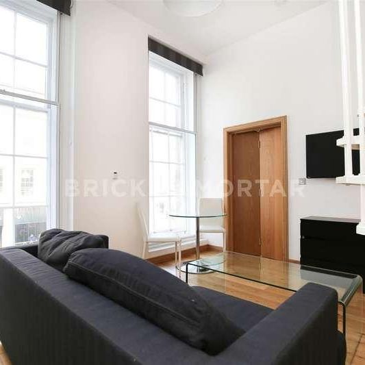 Murton House, City Centre, NE1 - Photo 1