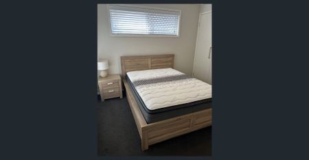 Fully Furnished Unit in Prime Location - Photo 3