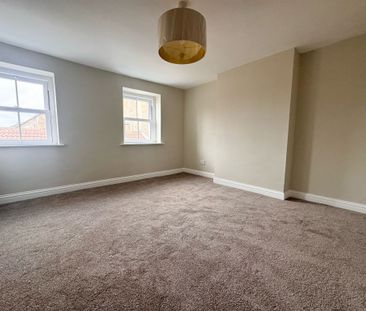 Greendown Place, Bath - Photo 6