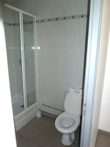 Location Appartement 1 pièce 27m² DOUAI 59500 - Photo 5