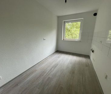 Zentrale 3-Zimmer-Wohnung, ideal für Ihre kleine Familie - Photo 6