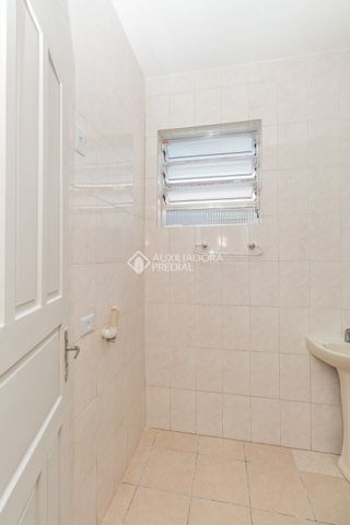 Apartamento com 2 quartos e 60m² para alugar em Jardim São Pedro, Porto Alegre. - Photo 2
