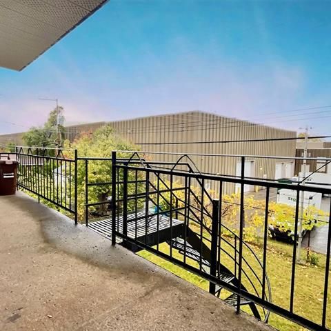 11433 Av. Allard - Photo 1