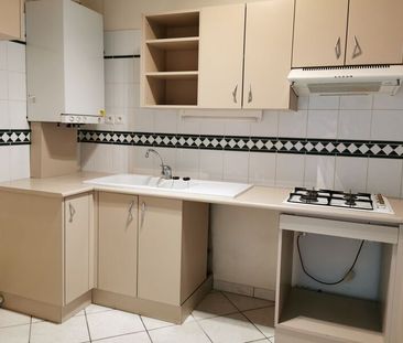 Appartement à louer 3 pièces • Gradignan - Photo 4