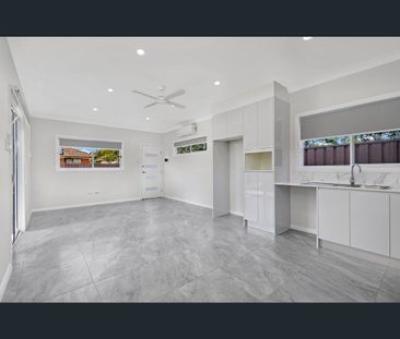 25A Jackaranda Rd, North St Marys, NSW 2760 - Photo 5