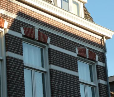 Te huur: BIJ INTERESSE MAILEN< NIET BELLEN! - Photo 6