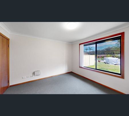 14 Prudence Close, Whitebridge, NSW 2290 - Photo 3