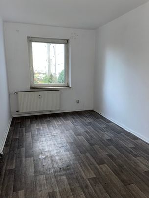 Schlachthofstraße 2, Bremerhaven-Lehe - Photo 1