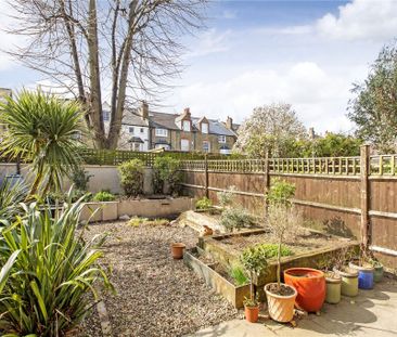 Huron Road, London, SW17 - Photo 6