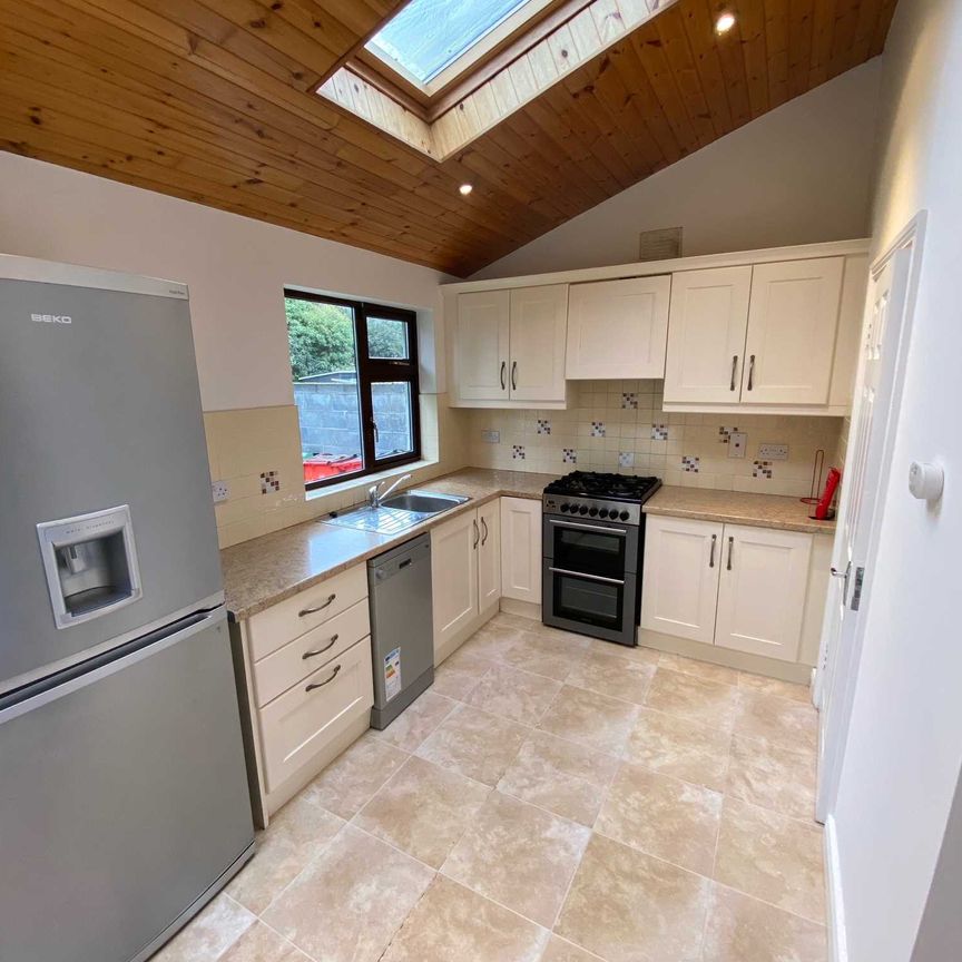 Shanowen Avenue, Santry , Dublin 9 - Photo 1