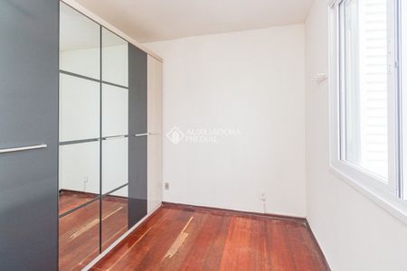 Apartamento com 1 quarto e 40m² para alugar em Partenon, Porto Alegre. - Photo 3