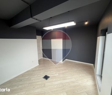Casă de închiriat | Zorilor, Cluj-Napoca | 14 camere - Fotografie 2