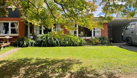 Te Kamo 2 Bedroom Unit for Rent - Photo 3