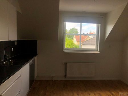 Erikslundsvägen 3 - Photo 2