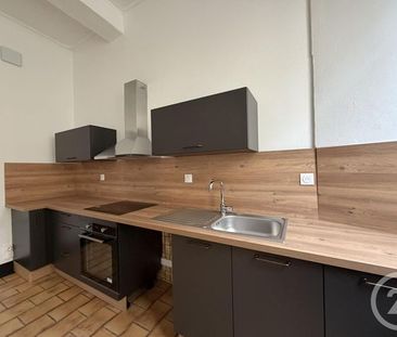 4 pièces - 105,34 m2 CHARTRES - 28 - Photo 4