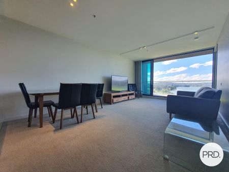 802/161 Emu Bank, Belconnen ACT 2617 - Apartment For Rent - $820 | Domain - Photo 2